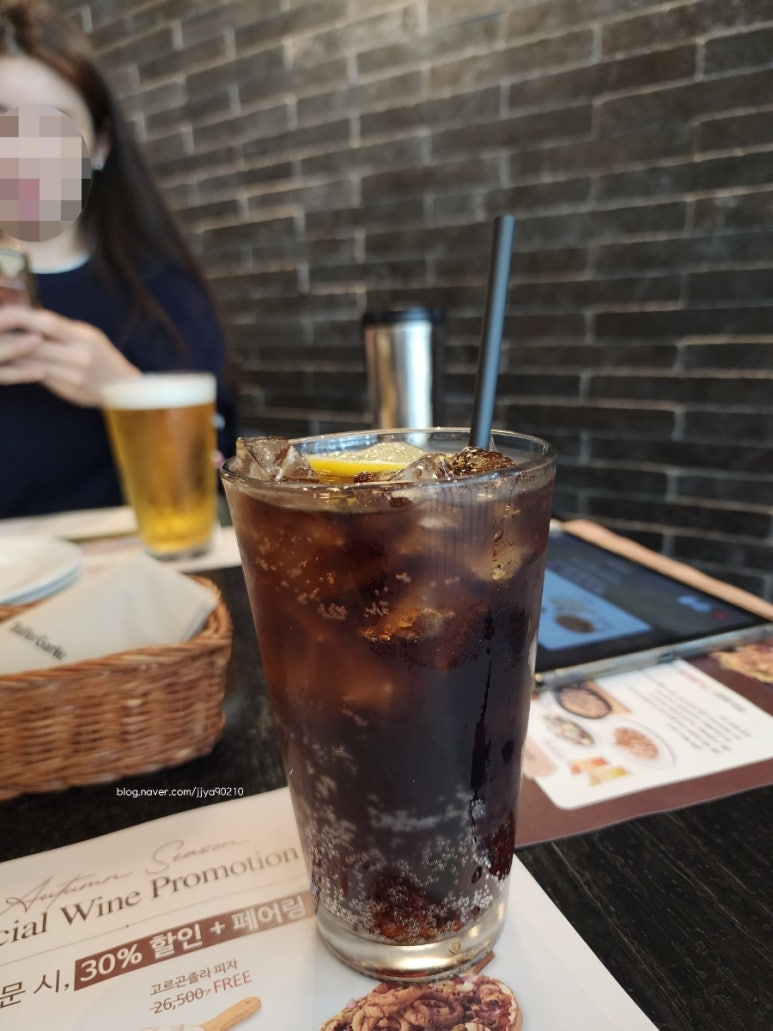 매드스퀘어(주) 이미지