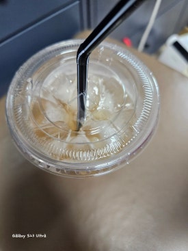 커피촌 이미지