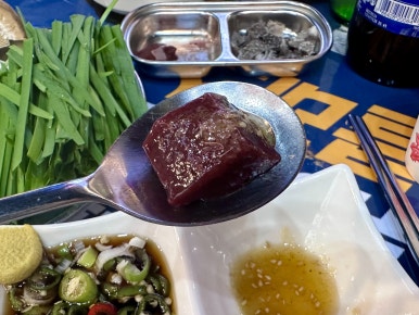 한누리유통 이미지