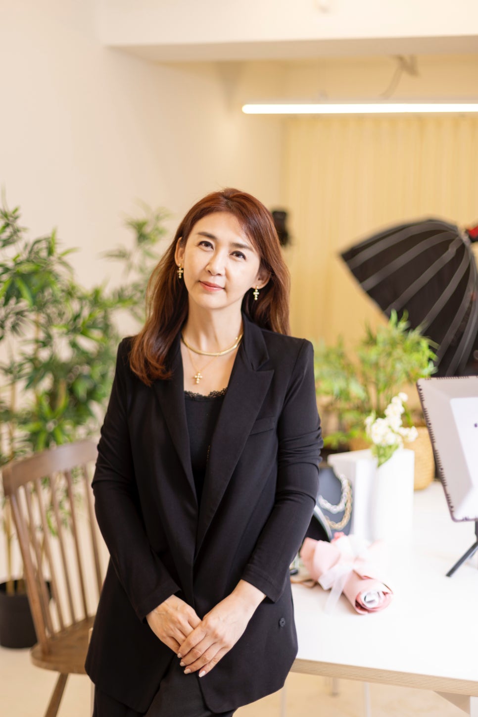 톡톡커머스 이미지