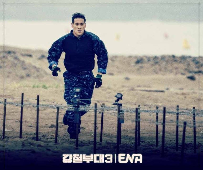 드림파트너스 이미지