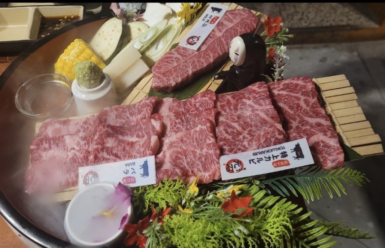 모토이시 이미지