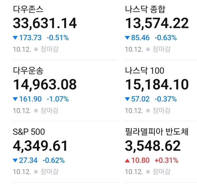 우크라팜 이미지