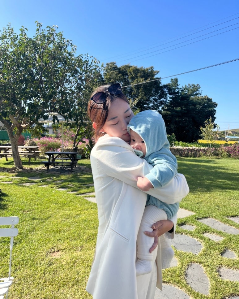 효담은교육 이미지