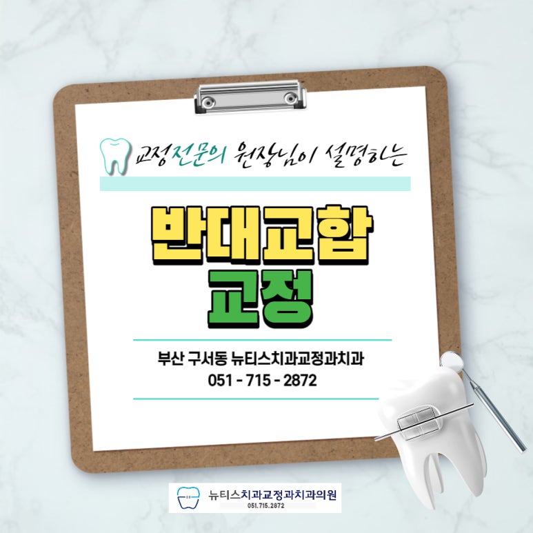 뉴티스치과교정과치과의원 이미지