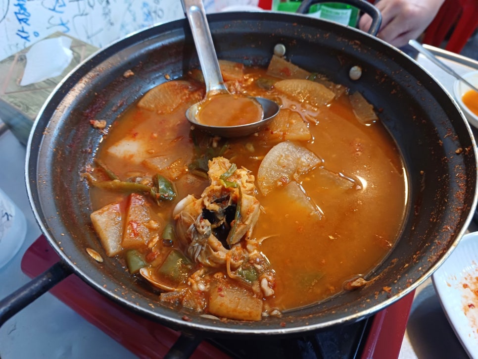 장원실내포차 대표 사진