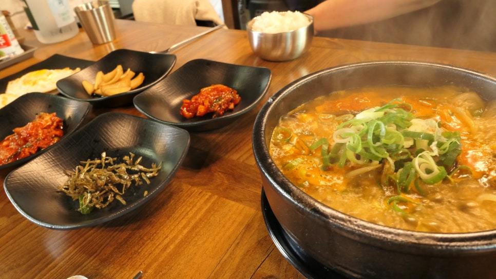용담닭한마리 사진 6