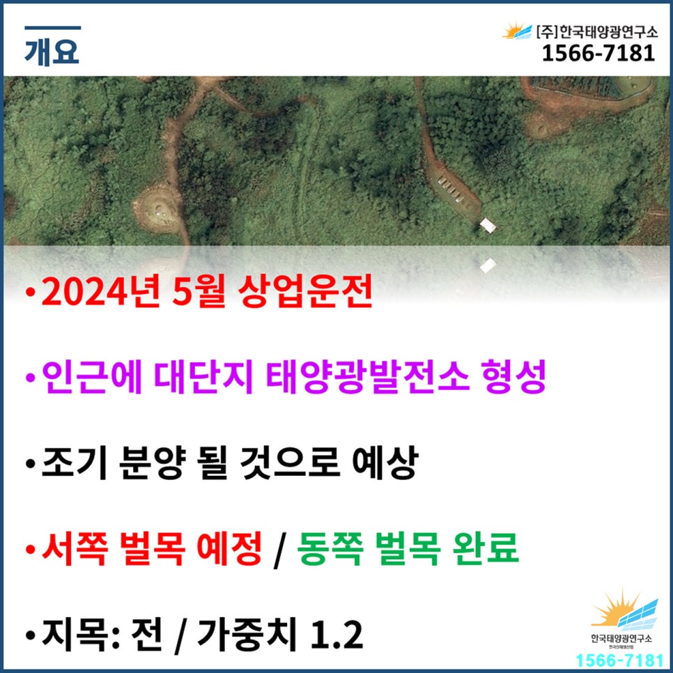 주식회사 태양의동쪽 이미지