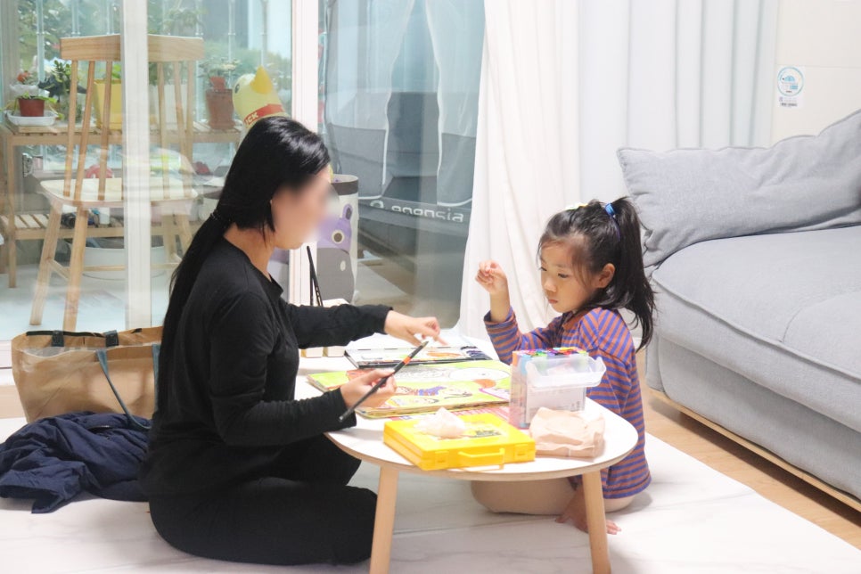 인천아트모마 서구지사 이미지