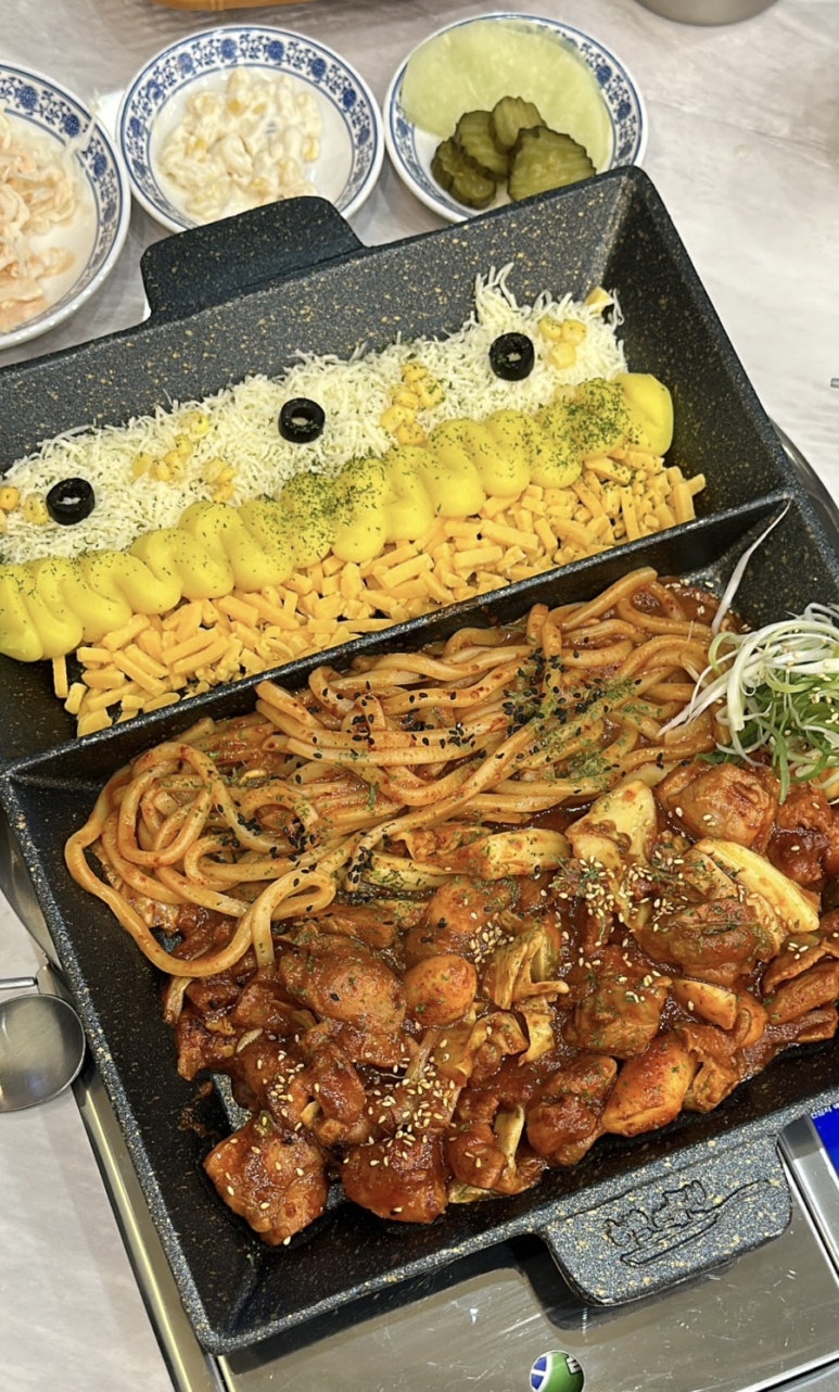 헬로팬 김해율하점 이미지