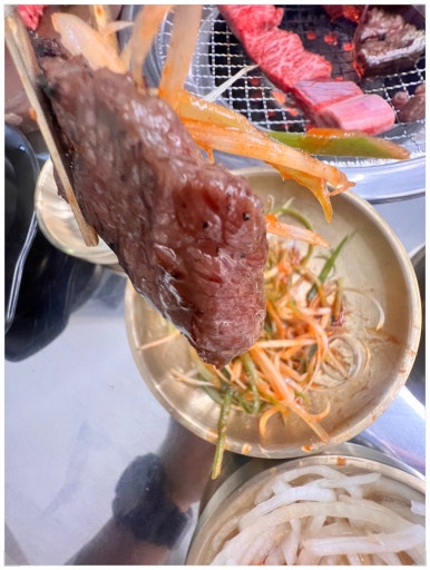 연탄생갈비안성아양점 이미지