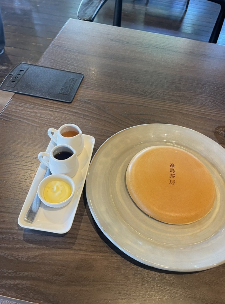 카페브랑코 이미지