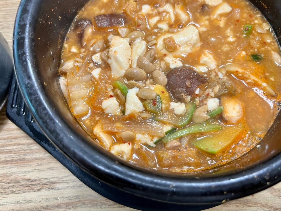 경호식당 이미지