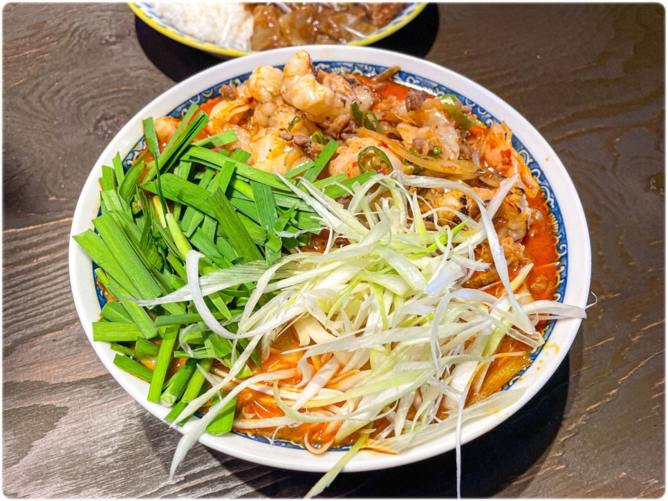 모토이시 광안점 이미지