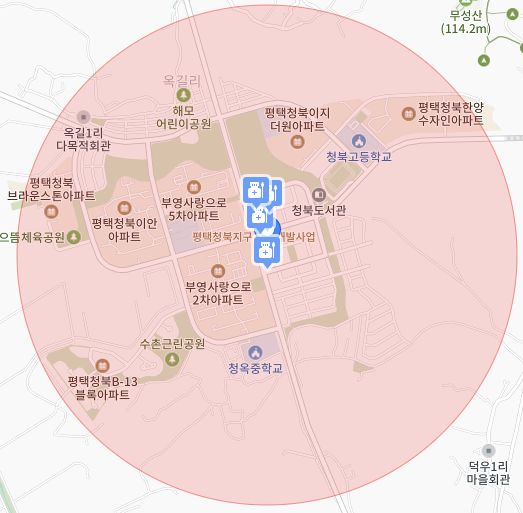 제이에스치과의원 이미지