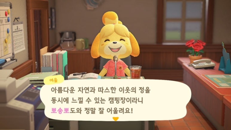 하트코인 이미지