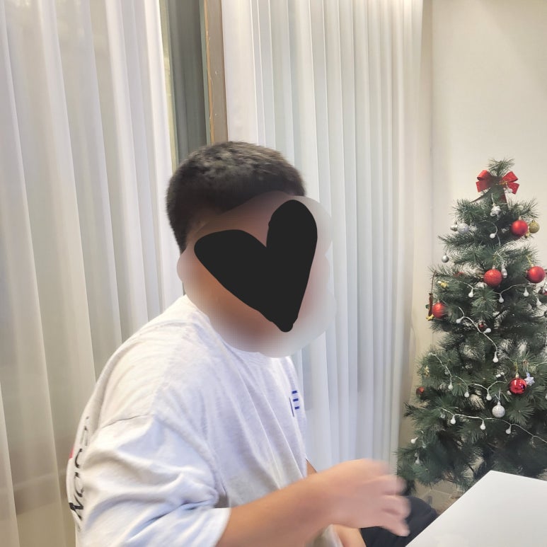 우리들만의공간아집트 이미지