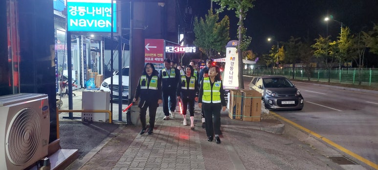배방인력 이미지