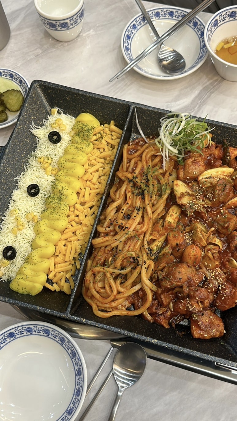 헬로팬 김해율하점 이미지