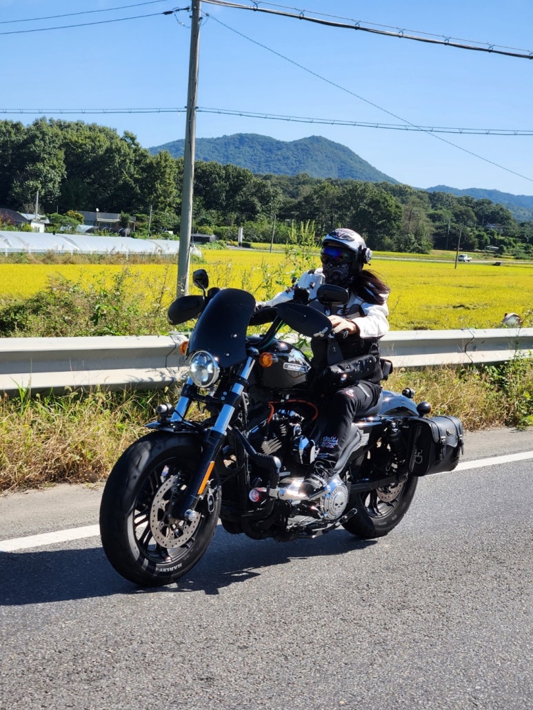 한마음펜션 이미지