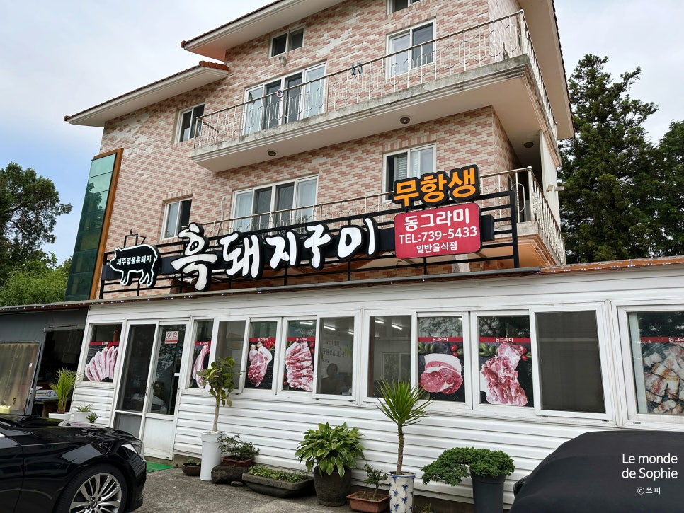 동그라미가든 이미지