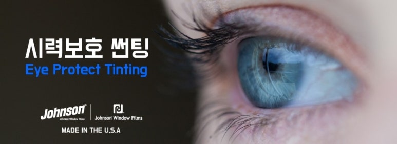 아우토핏 이미지