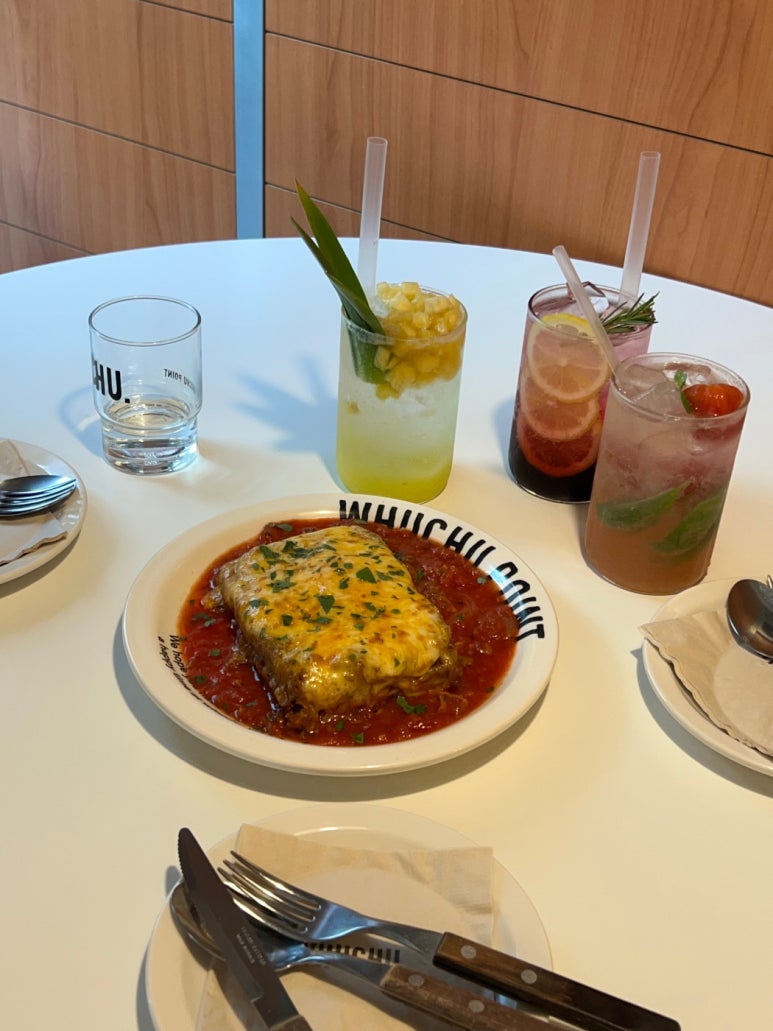 In 포인트 이미지