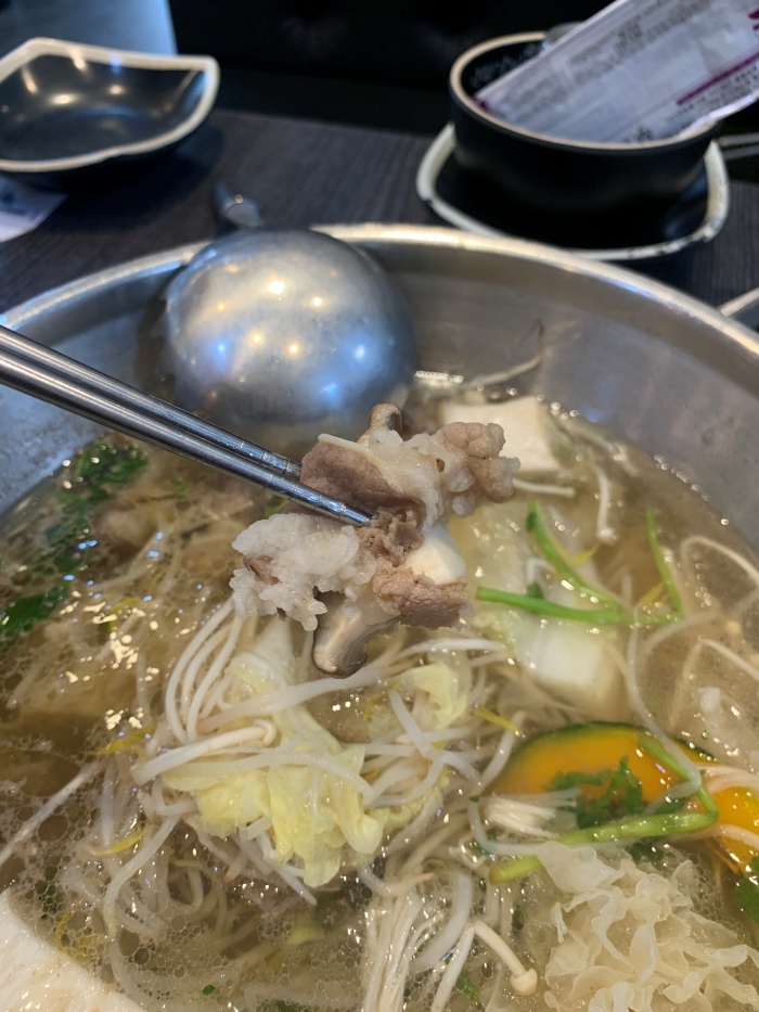 수원원조갈비 이미지