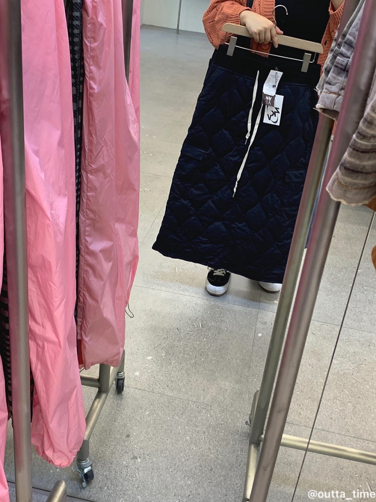 주코빈티지 이미지