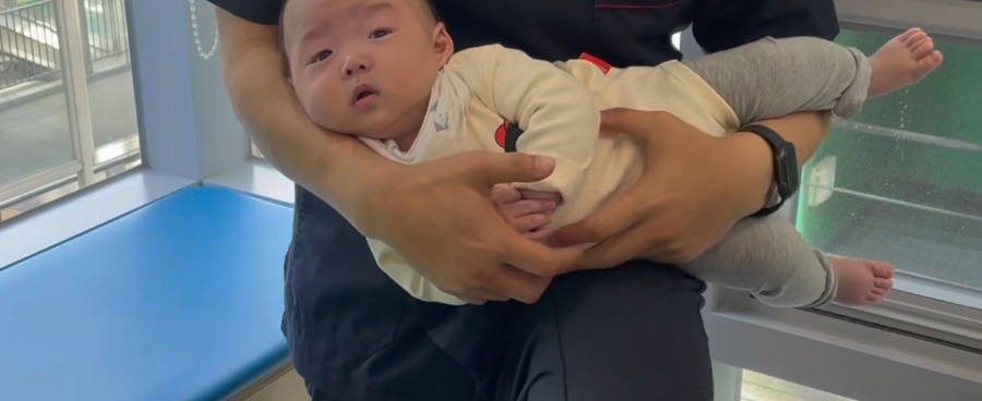 오름재활의학과 이미지