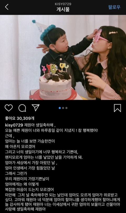갤러리안 이미지