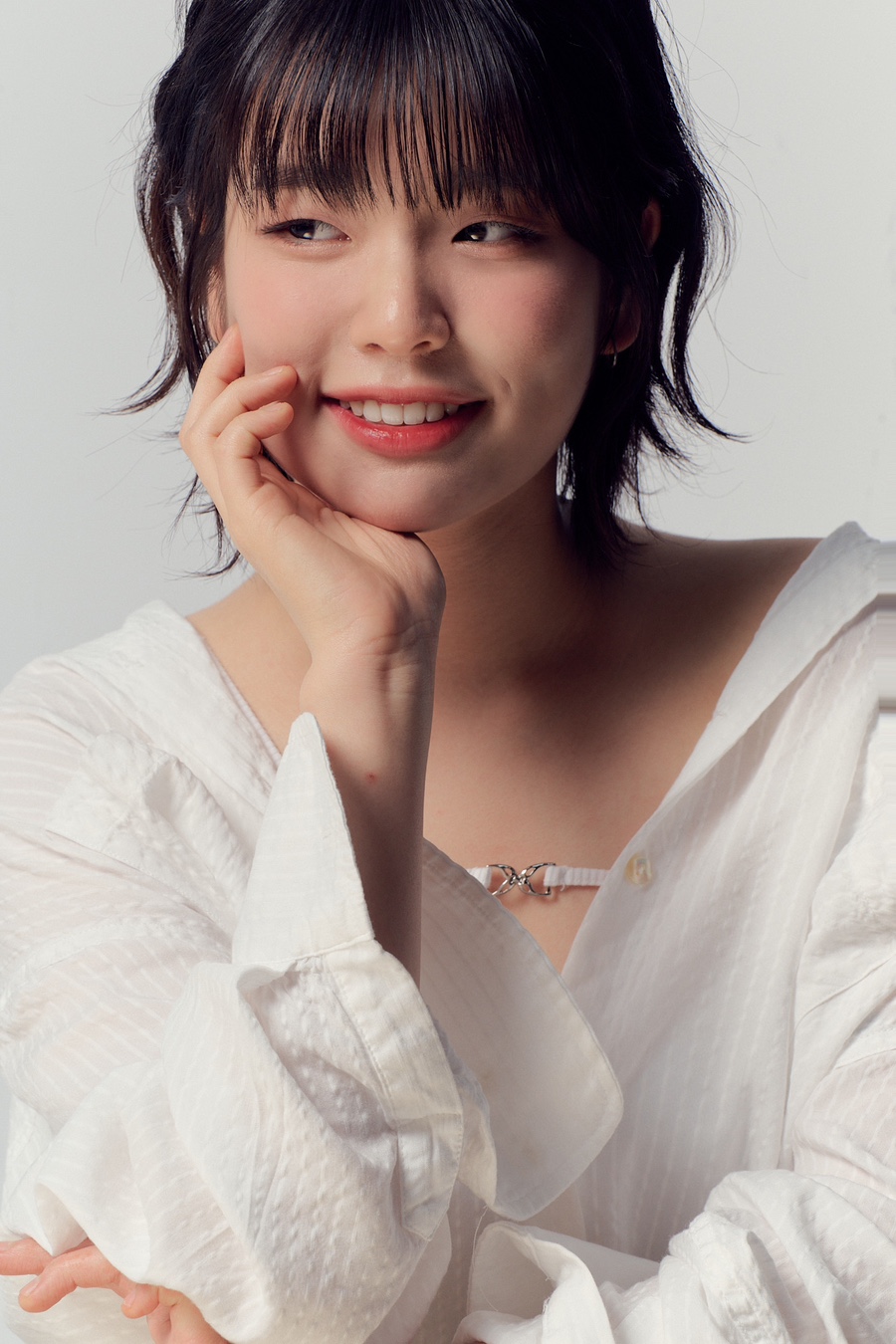 소울헤어샵 이미지