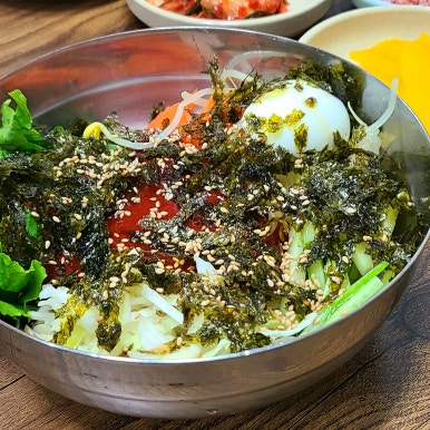 먹싸 이미지