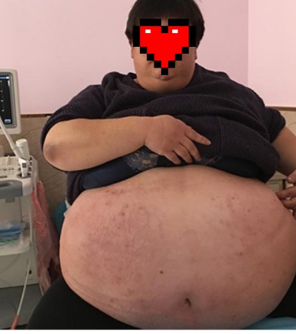 성심단식원 이미지