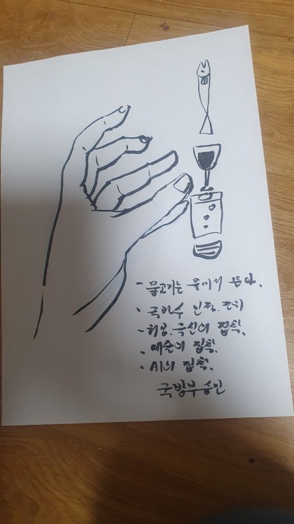 시뮬렉스 이미지