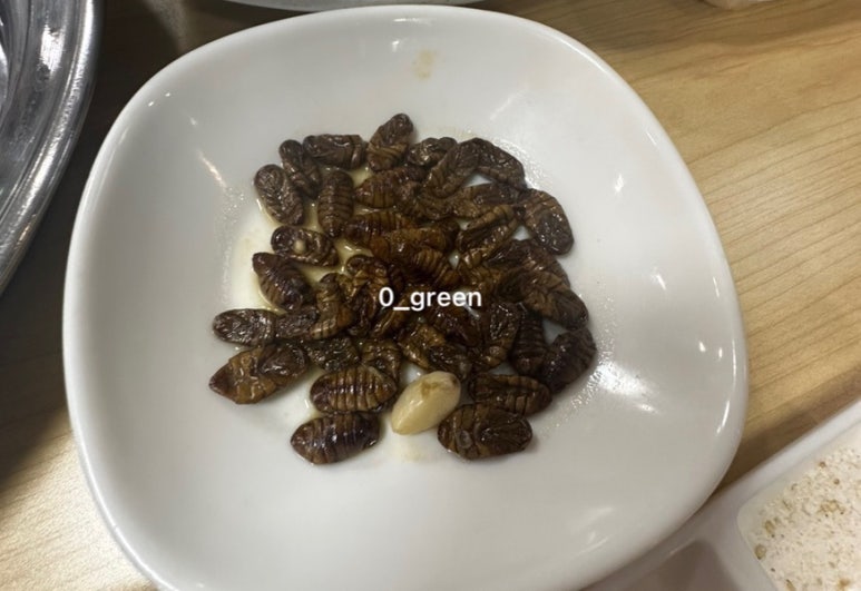 여수한우촌 이미지