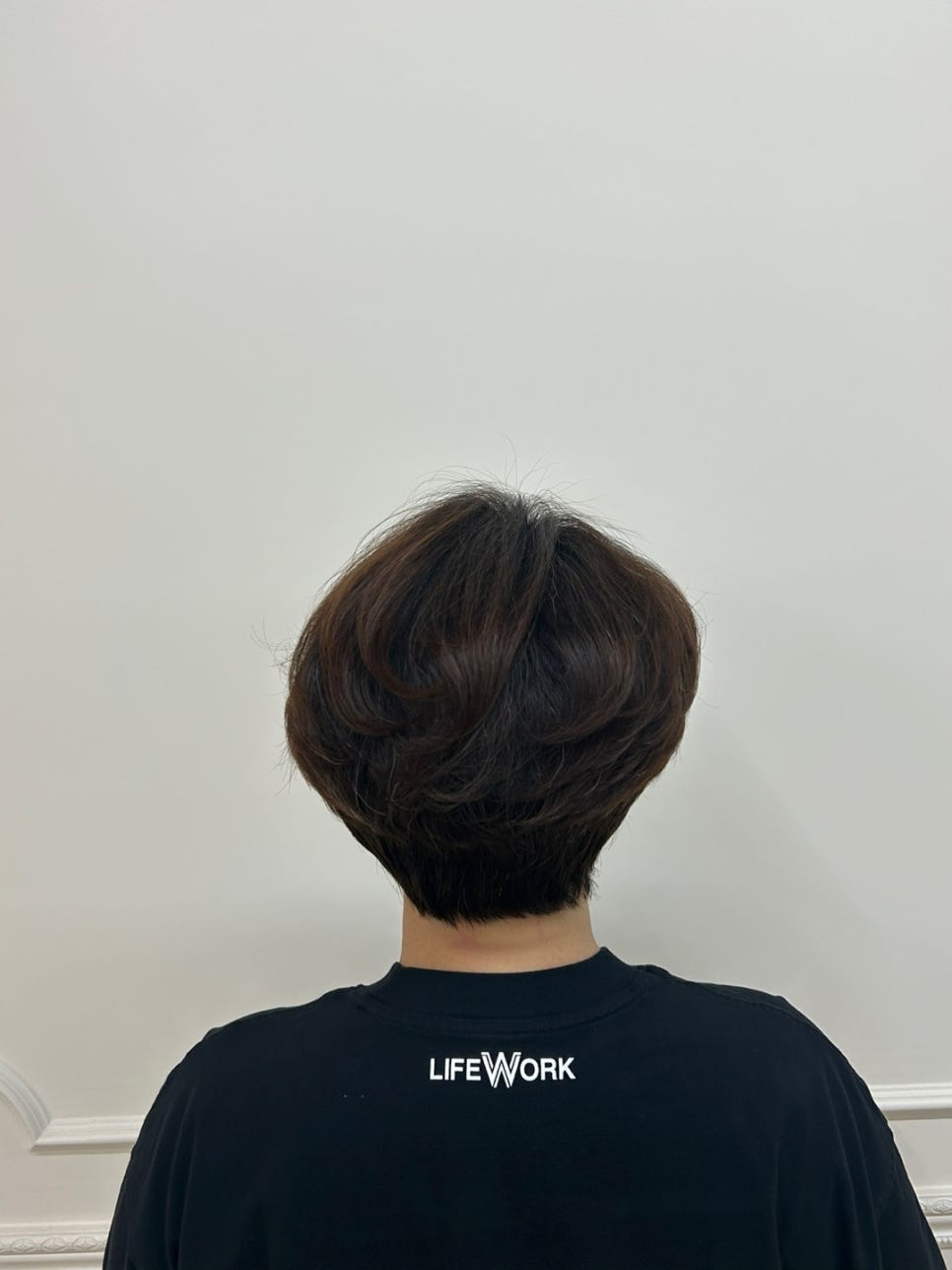 비앤비헤어 이미지