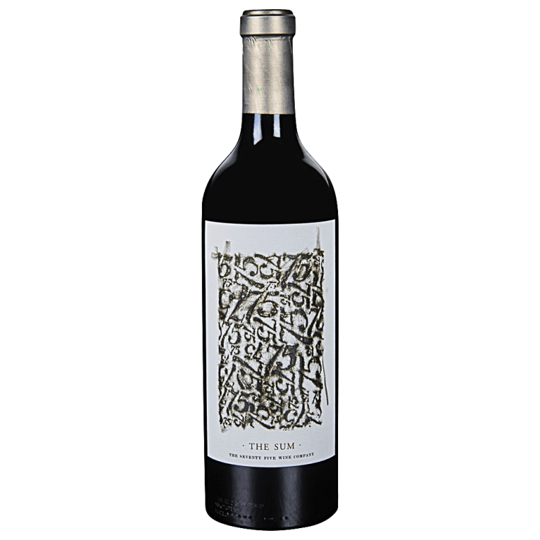 더와인(THE WINE) 이미지