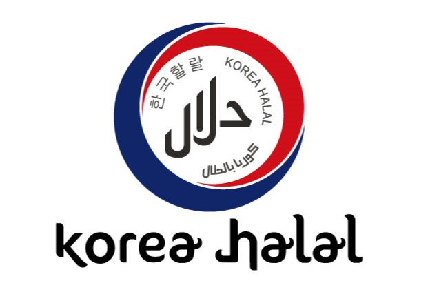 하람푸드 이미지