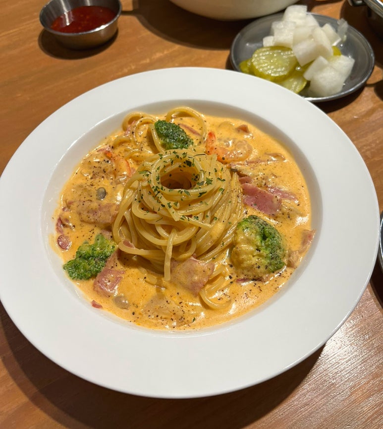 파치외대점 이미지