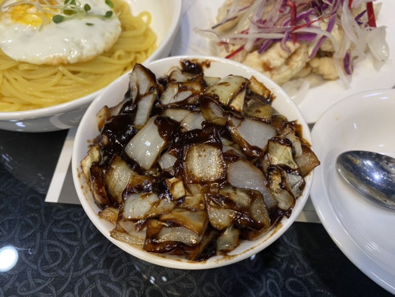 팬더차이나(Pan the 차이나) 이미지