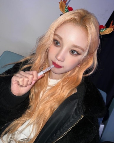 미소미용실 이미지
