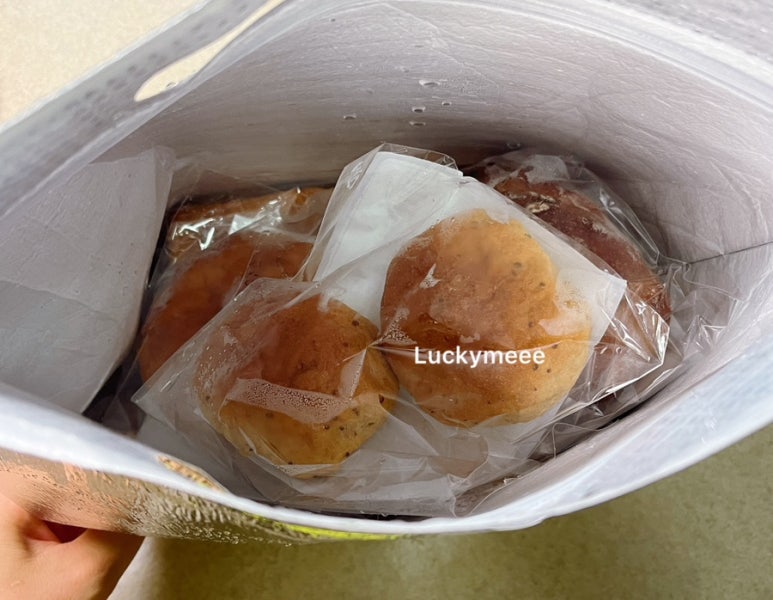 웰빙종합푸드 이미지