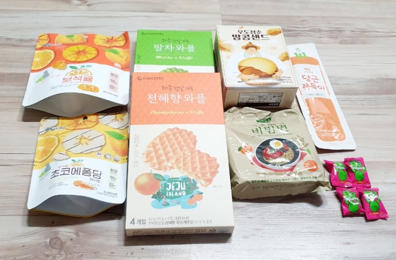 한진상회 이미지