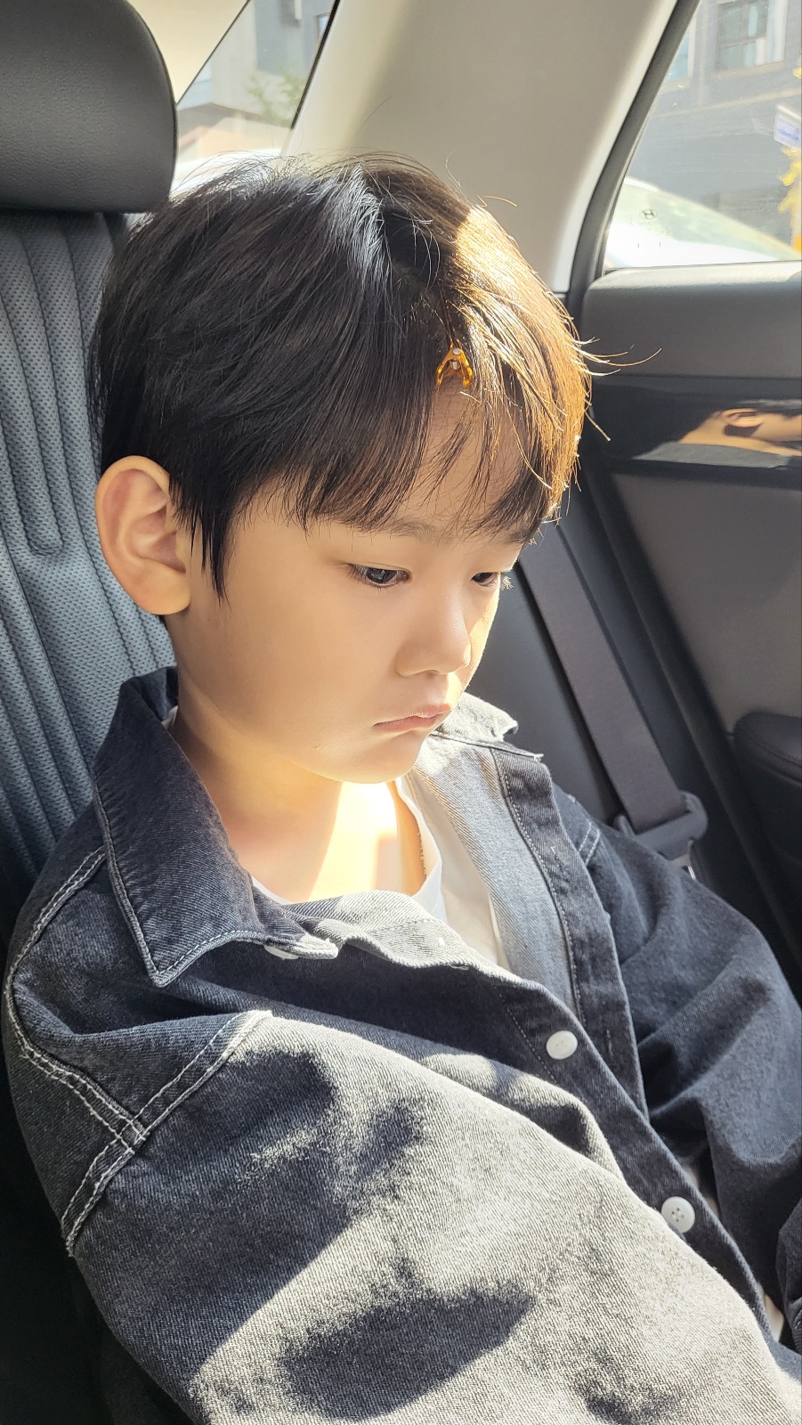 옥토비스튜디오 이미지