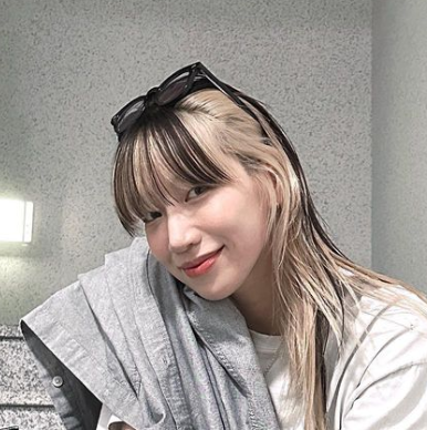 바다헤어 이미지