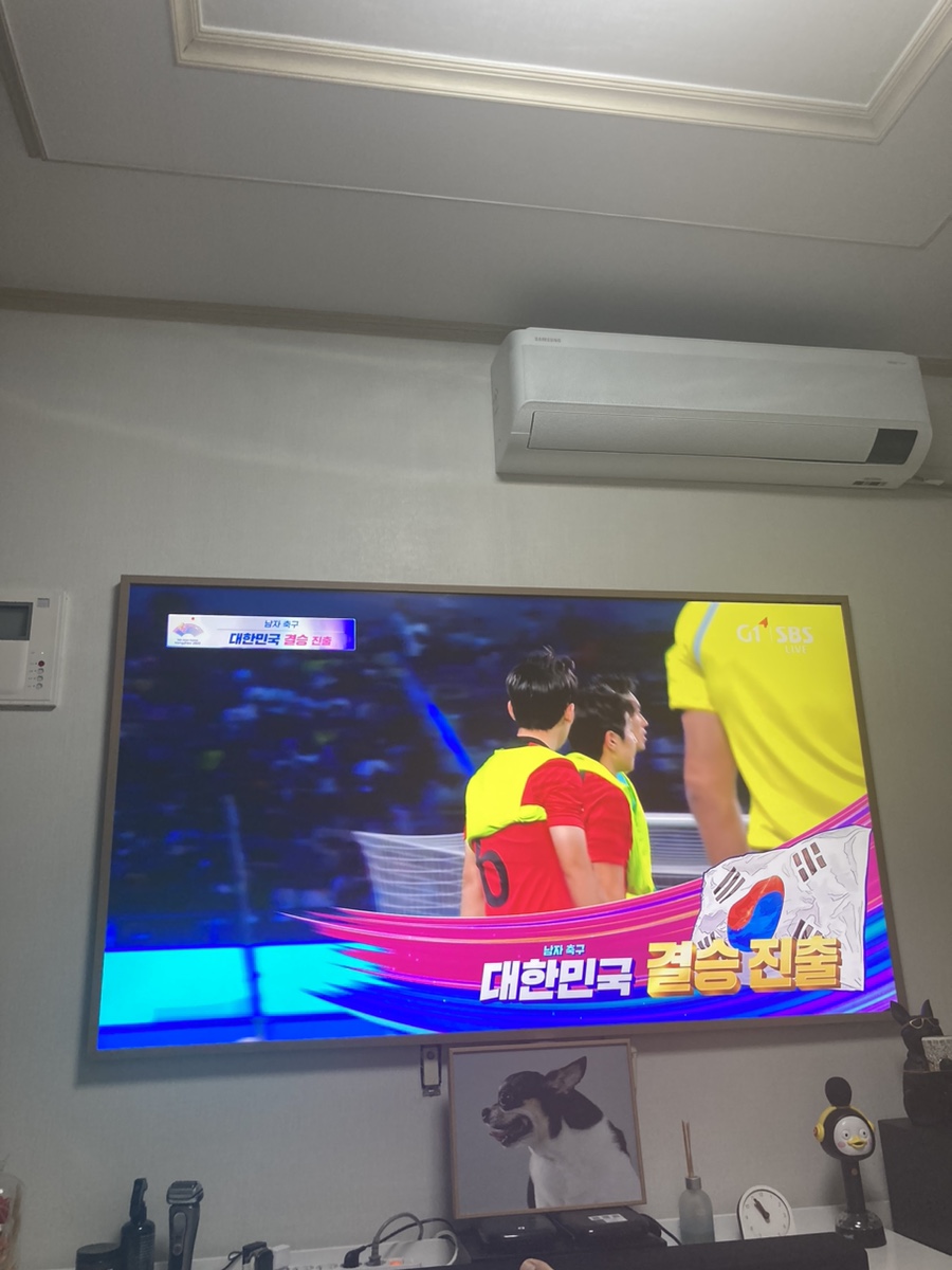노랑통닭교동점 이미지