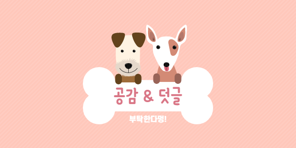 베트남노래클럽 이미지