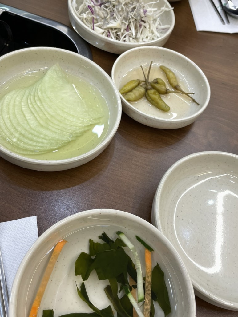 조가네춘천닭갈비 이미지