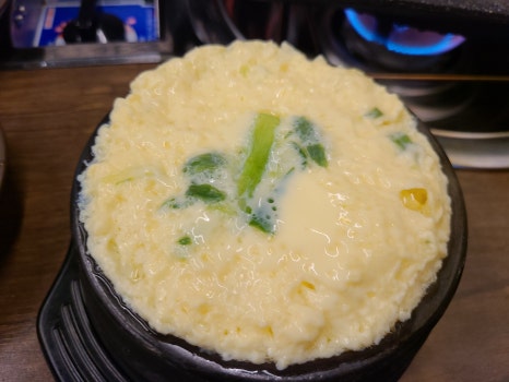 임지훈의시골생고기오송점 이미지